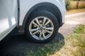 USED 2021 21 KIA SPORTAGE 1.6 GDi 2 GPF SUV 5dr Petrol Manual Euro 6 (s/s) (130 bhp) Fully Loaded, 2 Owners