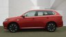 USED 2015 65 MITSUBISHI OUTLANDER 2.0h 12kWh GX4h CVT 4WD Euro 6 (s/s) 5dr Service history available