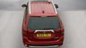 USED 2015 65 MITSUBISHI OUTLANDER 2.0h 12kWh GX4h CVT 4WD Euro 6 (s/s) 5dr Service history available