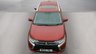 USED 2015 65 MITSUBISHI OUTLANDER 2.0h 12kWh GX4h CVT 4WD Euro 6 (s/s) 5dr Service history available