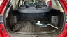 USED 2015 65 MITSUBISHI OUTLANDER 2.0h 12kWh GX4h CVT 4WD Euro 6 (s/s) 5dr Service history available