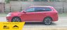 USED 2015 65 MITSUBISHI OUTLANDER 2.0h 12kWh GX4h CVT 4WD Euro 6 (s/s) 5dr Service history available