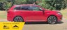 USED 2015 65 MITSUBISHI OUTLANDER 2.0h 12kWh GX4h CVT 4WD Euro 6 (s/s) 5dr Service history available