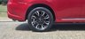 USED 2015 65 MITSUBISHI OUTLANDER 2.0h 12kWh GX4h CVT 4WD Euro 6 (s/s) 5dr Service history available