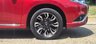 USED 2015 65 MITSUBISHI OUTLANDER 2.0h 12kWh GX4h CVT 4WD Euro 6 (s/s) 5dr Service history available