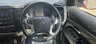 USED 2015 65 MITSUBISHI OUTLANDER 2.0h 12kWh GX4h CVT 4WD Euro 6 (s/s) 5dr Service history available
