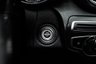 USED 2019 69 MERCEDES-BENZ C CLASS 2.0 C220d AMG Line (Premium) Coupe 2dr Diesel G-Tronic+ Euro 6 (s/s) (194 ps) 