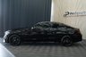 USED 2019 69 MERCEDES-BENZ C CLASS 2.0 C220d AMG Line (Premium) Coupe 2dr Diesel G-Tronic+ Euro 6 (s/s) (194 ps) 