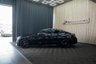 USED 2019 69 MERCEDES-BENZ C CLASS 2.0 C220d AMG Line (Premium) Coupe 2dr Diesel G-Tronic+ Euro 6 (s/s) (194 ps) 