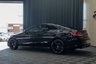 USED 2019 69 MERCEDES-BENZ C CLASS 2.0 C220d AMG Line (Premium) Coupe 2dr Diesel G-Tronic+ Euro 6 (s/s) (194 ps) 