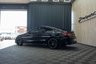 USED 2019 69 MERCEDES-BENZ C CLASS 2.0 C220d AMG Line (Premium) Coupe 2dr Diesel G-Tronic+ Euro 6 (s/s) (194 ps) 