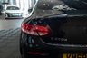 USED 2019 69 MERCEDES-BENZ C CLASS 2.0 C220d AMG Line (Premium) Coupe 2dr Diesel G-Tronic+ Euro 6 (s/s) (194 ps) 