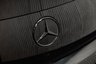 USED 2019 69 MERCEDES-BENZ C CLASS 2.0 C220d AMG Line (Premium) Coupe 2dr Diesel G-Tronic+ Euro 6 (s/s) (194 ps) 