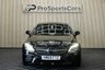 USED 2019 69 MERCEDES-BENZ C CLASS 2.0 C220d AMG Line (Premium) Coupe 2dr Diesel G-Tronic+ Euro 6 (s/s) (194 ps) 