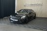 USED 2019 69 MERCEDES-BENZ C CLASS 2.0 C220d AMG Line (Premium) Coupe 2dr Diesel G-Tronic+ Euro 6 (s/s) (194 ps) 