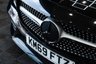 USED 2019 69 MERCEDES-BENZ C CLASS 2.0 C220d AMG Line (Premium) Coupe 2dr Diesel G-Tronic+ Euro 6 (s/s) (194 ps) 
