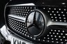 USED 2019 69 MERCEDES-BENZ C CLASS 2.0 C220d AMG Line (Premium) Coupe 2dr Diesel G-Tronic+ Euro 6 (s/s) (194 ps) 