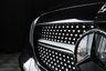 USED 2019 69 MERCEDES-BENZ C CLASS 2.0 C220d AMG Line (Premium) Coupe 2dr Diesel G-Tronic+ Euro 6 (s/s) (194 ps) 