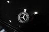 USED 2019 69 MERCEDES-BENZ C CLASS 2.0 C220d AMG Line (Premium) Coupe 2dr Diesel G-Tronic+ Euro 6 (s/s) (194 ps) 