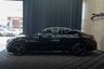 USED 2019 69 MERCEDES-BENZ C CLASS 2.0 C220d AMG Line (Premium) Coupe 2dr Diesel G-Tronic+ Euro 6 (s/s) (194 ps) 