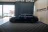 USED 2019 69 MERCEDES-BENZ C CLASS 2.0 C220d AMG Line (Premium) Coupe 2dr Diesel G-Tronic+ Euro 6 (s/s) (194 ps) 
