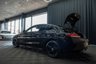 USED 2019 69 MERCEDES-BENZ C CLASS 2.0 C220d AMG Line (Premium) Coupe 2dr Diesel G-Tronic+ Euro 6 (s/s) (194 ps) 