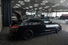 USED 2019 69 MERCEDES-BENZ C CLASS 2.0 C220d AMG Line (Premium) Coupe 2dr Diesel G-Tronic+ Euro 6 (s/s) (194 ps) 