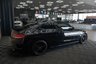 USED 2019 69 MERCEDES-BENZ C CLASS 2.0 C220d AMG Line (Premium) Coupe 2dr Diesel G-Tronic+ Euro 6 (s/s) (194 ps) 