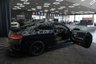 USED 2019 69 MERCEDES-BENZ C CLASS 2.0 C220d AMG Line (Premium) Coupe 2dr Diesel G-Tronic+ Euro 6 (s/s) (194 ps) 