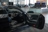 USED 2019 69 MERCEDES-BENZ C CLASS 2.0 C220d AMG Line (Premium) Coupe 2dr Diesel G-Tronic+ Euro 6 (s/s) (194 ps) 