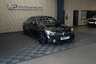 USED 2019 69 MERCEDES-BENZ C CLASS 2.0 C220d AMG Line (Premium) Coupe 2dr Diesel G-Tronic+ Euro 6 (s/s) (194 ps) 