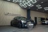 USED 2019 69 MERCEDES-BENZ C CLASS 2.0 C220d AMG Line (Premium) Coupe 2dr Diesel G-Tronic+ Euro 6 (s/s) (194 ps) 