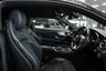 USED 2019 69 MERCEDES-BENZ C CLASS 2.0 C220d AMG Line (Premium) Coupe 2dr Diesel G-Tronic+ Euro 6 (s/s) (194 ps) 