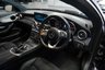 USED 2019 69 MERCEDES-BENZ C CLASS 2.0 C220d AMG Line (Premium) Coupe 2dr Diesel G-Tronic+ Euro 6 (s/s) (194 ps) 