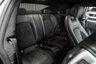 USED 2019 69 MERCEDES-BENZ C CLASS 2.0 C220d AMG Line (Premium) Coupe 2dr Diesel G-Tronic+ Euro 6 (s/s) (194 ps) 