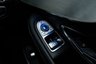 USED 2019 69 MERCEDES-BENZ C CLASS 2.0 C220d AMG Line (Premium) Coupe 2dr Diesel G-Tronic+ Euro 6 (s/s) (194 ps) 