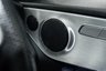 USED 2019 69 MERCEDES-BENZ C CLASS 2.0 C220d AMG Line (Premium) Coupe 2dr Diesel G-Tronic+ Euro 6 (s/s) (194 ps) 