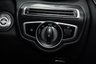 USED 2019 69 MERCEDES-BENZ C CLASS 2.0 C220d AMG Line (Premium) Coupe 2dr Diesel G-Tronic+ Euro 6 (s/s) (194 ps) 