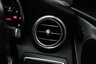 USED 2019 69 MERCEDES-BENZ C CLASS 2.0 C220d AMG Line (Premium) Coupe 2dr Diesel G-Tronic+ Euro 6 (s/s) (194 ps) 