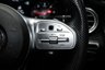 USED 2019 69 MERCEDES-BENZ C CLASS 2.0 C220d AMG Line (Premium) Coupe 2dr Diesel G-Tronic+ Euro 6 (s/s) (194 ps) 