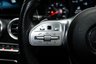 USED 2019 69 MERCEDES-BENZ C CLASS 2.0 C220d AMG Line (Premium) Coupe 2dr Diesel G-Tronic+ Euro 6 (s/s) (194 ps) 
