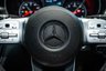 USED 2019 69 MERCEDES-BENZ C CLASS 2.0 C220d AMG Line (Premium) Coupe 2dr Diesel G-Tronic+ Euro 6 (s/s) (194 ps) 