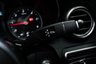 USED 2019 69 MERCEDES-BENZ C CLASS 2.0 C220d AMG Line (Premium) Coupe 2dr Diesel G-Tronic+ Euro 6 (s/s) (194 ps) 
