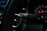USED 2019 69 MERCEDES-BENZ C CLASS 2.0 C220d AMG Line (Premium) Coupe 2dr Diesel G-Tronic+ Euro 6 (s/s) (194 ps) 