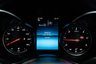 USED 2019 69 MERCEDES-BENZ C CLASS 2.0 C220d AMG Line (Premium) Coupe 2dr Diesel G-Tronic+ Euro 6 (s/s) (194 ps) 