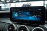 USED 2019 69 MERCEDES-BENZ C CLASS 2.0 C220d AMG Line (Premium) Coupe 2dr Diesel G-Tronic+ Euro 6 (s/s) (194 ps) 