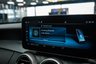 USED 2019 69 MERCEDES-BENZ C CLASS 2.0 C220d AMG Line (Premium) Coupe 2dr Diesel G-Tronic+ Euro 6 (s/s) (194 ps) 