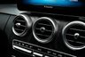 USED 2019 69 MERCEDES-BENZ C CLASS 2.0 C220d AMG Line (Premium) Coupe 2dr Diesel G-Tronic+ Euro 6 (s/s) (194 ps) 