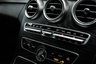 USED 2019 69 MERCEDES-BENZ C CLASS 2.0 C220d AMG Line (Premium) Coupe 2dr Diesel G-Tronic+ Euro 6 (s/s) (194 ps) 
