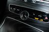 USED 2019 69 MERCEDES-BENZ C CLASS 2.0 C220d AMG Line (Premium) Coupe 2dr Diesel G-Tronic+ Euro 6 (s/s) (194 ps) 